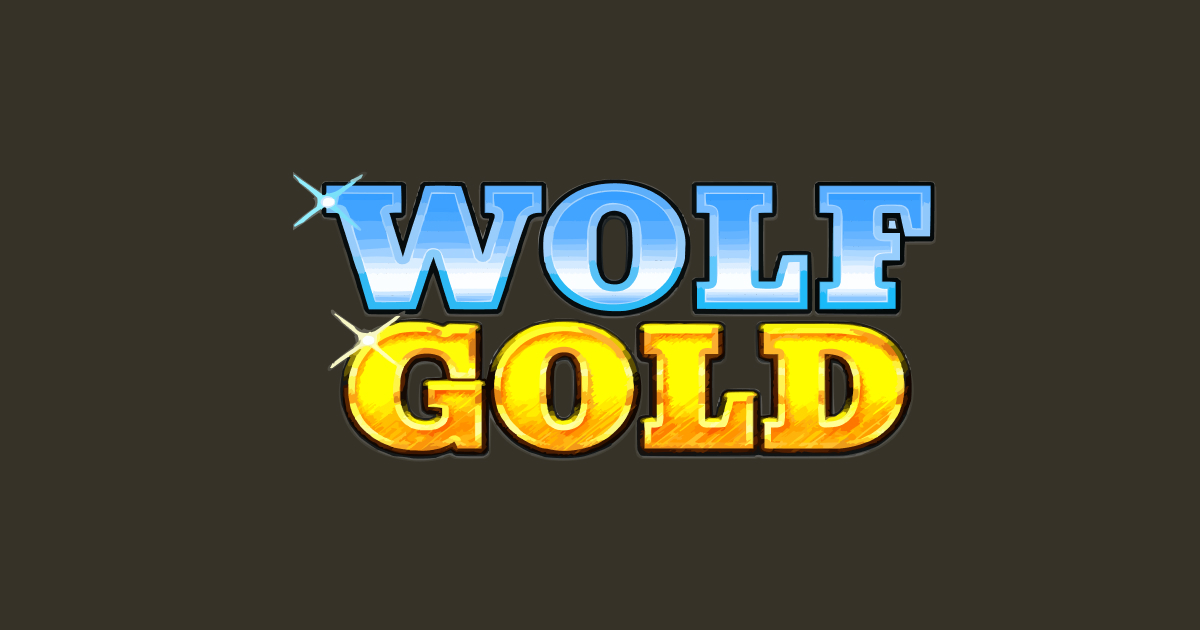 Wolf Gold